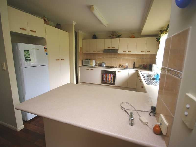 122 Alexandra Parade, Wamuran QLD 4512