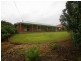 122 Alexandra Parade, Wamuran QLD 4512