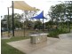 32 Dwyer Street, Beachmere QLD 4510