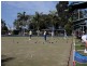 32 Dwyer Street, Beachmere QLD 4510