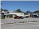 32 Dwyer Street, Beachmere QLD 4510