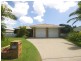 69 Bibimulya Street, Bellara QLD 4507