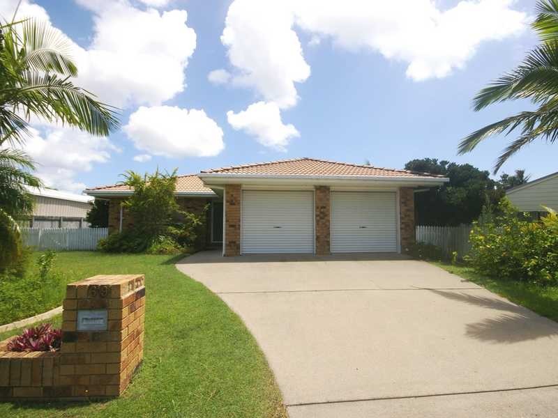 69 Bibimulya Street, Bellara QLD 4507