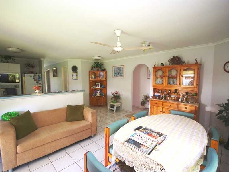 69 Bibimulya Street, Bellara QLD 4507