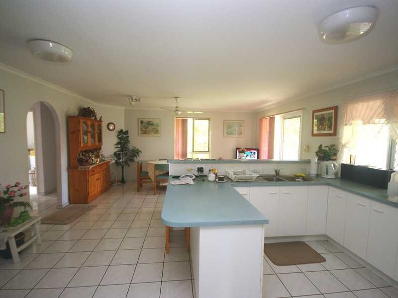 69 Bibimulya Street, Bellara QLD 4507