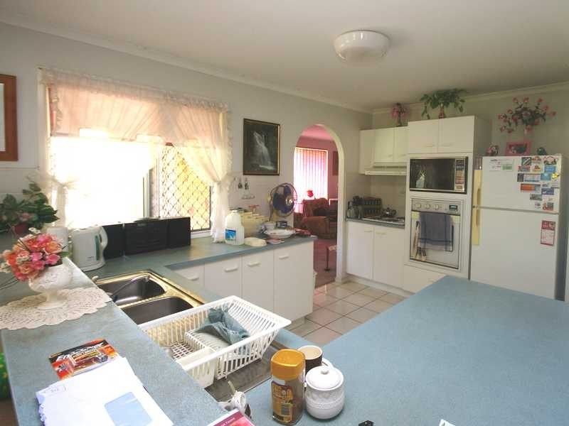 69 Bibimulya Street, Bellara QLD 4507