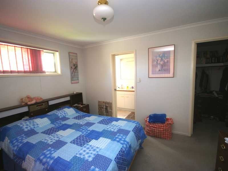 69 Bibimulya Street, Bellara QLD 4507
