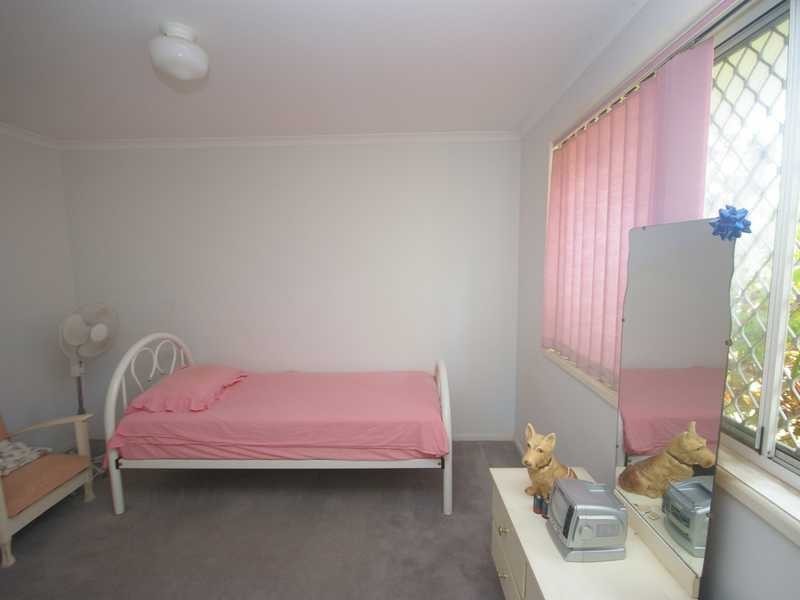 69 Bibimulya Street, Bellara QLD 4507