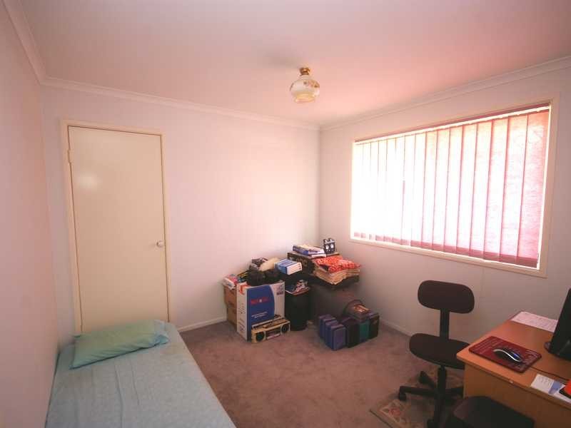 69 Bibimulya Street, Bellara QLD 4507