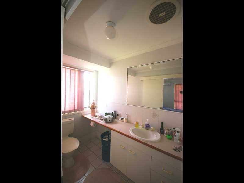 69 Bibimulya Street, Bellara QLD 4507