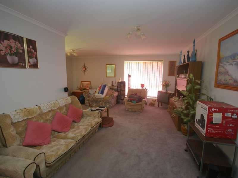 69 Bibimulya Street, Bellara QLD 4507