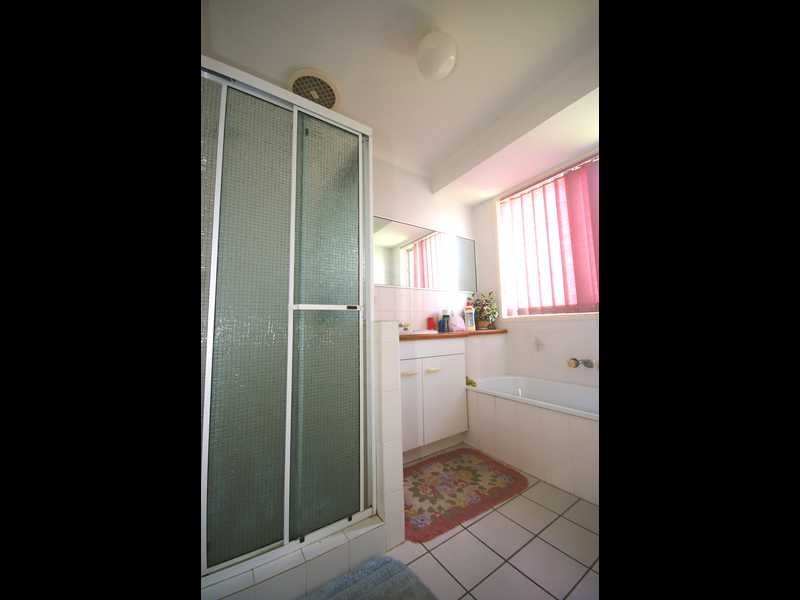 69 Bibimulya Street, Bellara QLD 4507