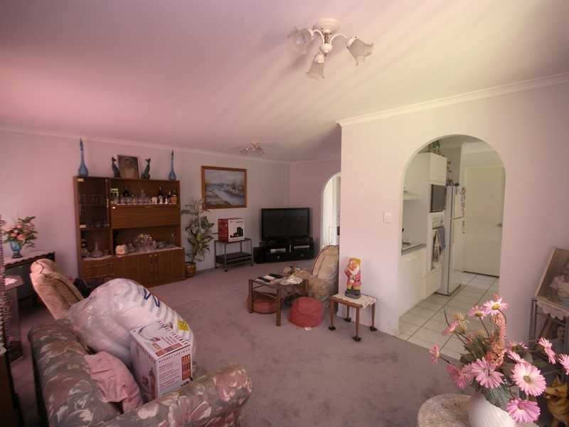 69 Bibimulya Street, Bellara QLD 4507