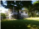860 Beachmere Road, Beachmere QLD 4510