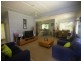 860 Beachmere Road, Beachmere QLD 4510