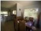 860 Beachmere Road, Beachmere QLD 4510