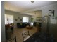 860 Beachmere Road, Beachmere QLD 4510