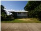 860 Beachmere Road, Beachmere QLD 4510