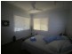 860 Beachmere Road, Beachmere QLD 4510
