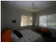 860 Beachmere Road, Beachmere QLD 4510