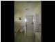 860 Beachmere Road, Beachmere QLD 4510