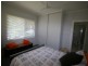 860 Beachmere Road, Beachmere QLD 4510