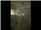 860 Beachmere Road, Beachmere QLD 4510