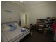 860 Beachmere Road, Beachmere QLD 4510
