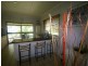 860 Beachmere Road, Beachmere QLD 4510