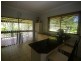 860 Beachmere Road, Beachmere QLD 4510