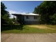 860 Beachmere Road, Beachmere QLD 4510