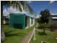 Site 157 Bribie Island Caravan Park, Woorim QLD 4507