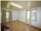 Site 157 Bribie Island Caravan Park, Woorim QLD 4507