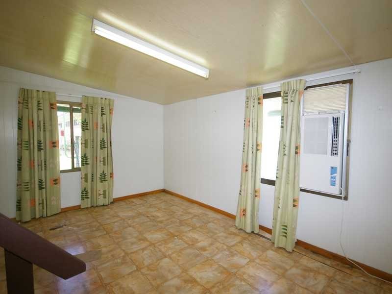 Site 157 Bribie Island Caravan Park, Woorim QLD 4507