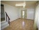 Site 157 Bribie Island Caravan Park, Woorim QLD 4507