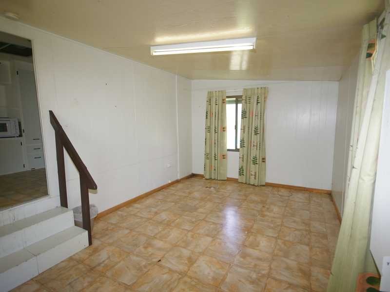 Site 157 Bribie Island Caravan Park, Woorim QLD 4507