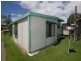 Site 157 Bribie Island Caravan Park, Woorim QLD 4507