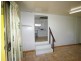 Site 157 Bribie Island Caravan Park, Woorim QLD 4507