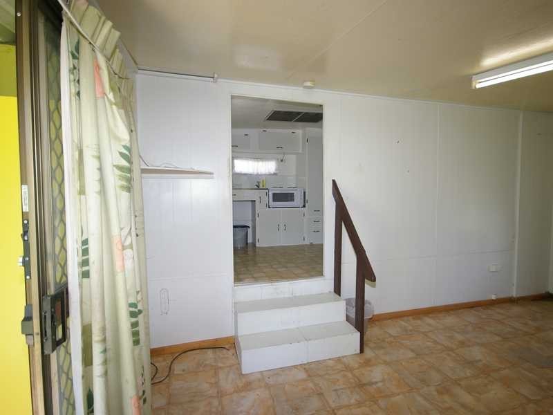 Site 157 Bribie Island Caravan Park, Woorim QLD 4507