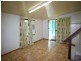 Site 157 Bribie Island Caravan Park, Woorim QLD 4507
