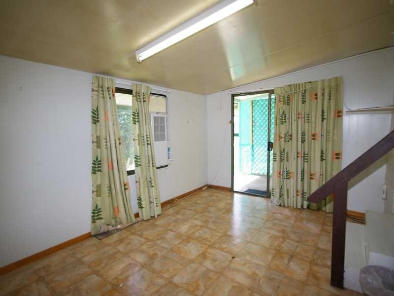 Site 157 Bribie Island Caravan Park, Woorim QLD 4507