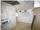 Site 157 Bribie Island Caravan Park, Woorim QLD 4507