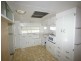 Site 157 Bribie Island Caravan Park, Woorim QLD 4507