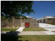 12 Second Avenue, Beachmere QLD 4510