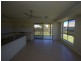 12 Second Avenue, Beachmere QLD 4510