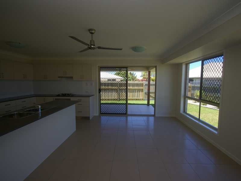 12 Second Avenue, Beachmere QLD 4510