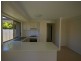 12 Second Avenue, Beachmere QLD 4510
