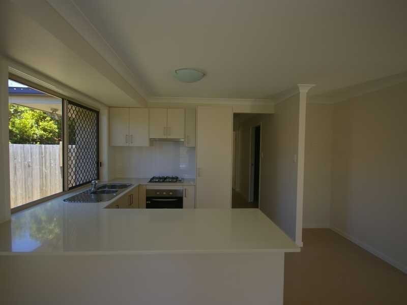 12 Second Avenue, Beachmere QLD 4510