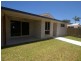12 Second Avenue, Beachmere QLD 4510
