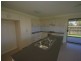 12 Second Avenue, Beachmere QLD 4510